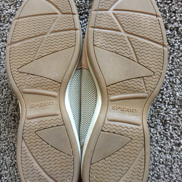 Sperry Top-siders - Picture 4 of 4